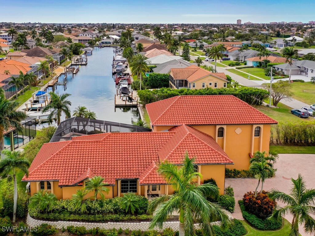 1601 Rainbow Court Marco Island FL 34145 225053457 image1