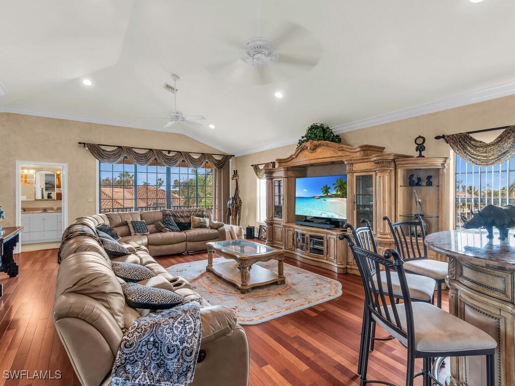 1601 Rainbow Court Marco Island FL 34145 225053457 image17