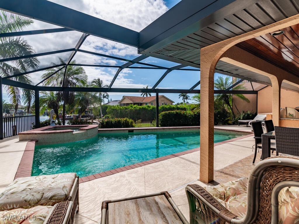 1601 Rainbow Court Marco Island FL 34145 225053457 image20