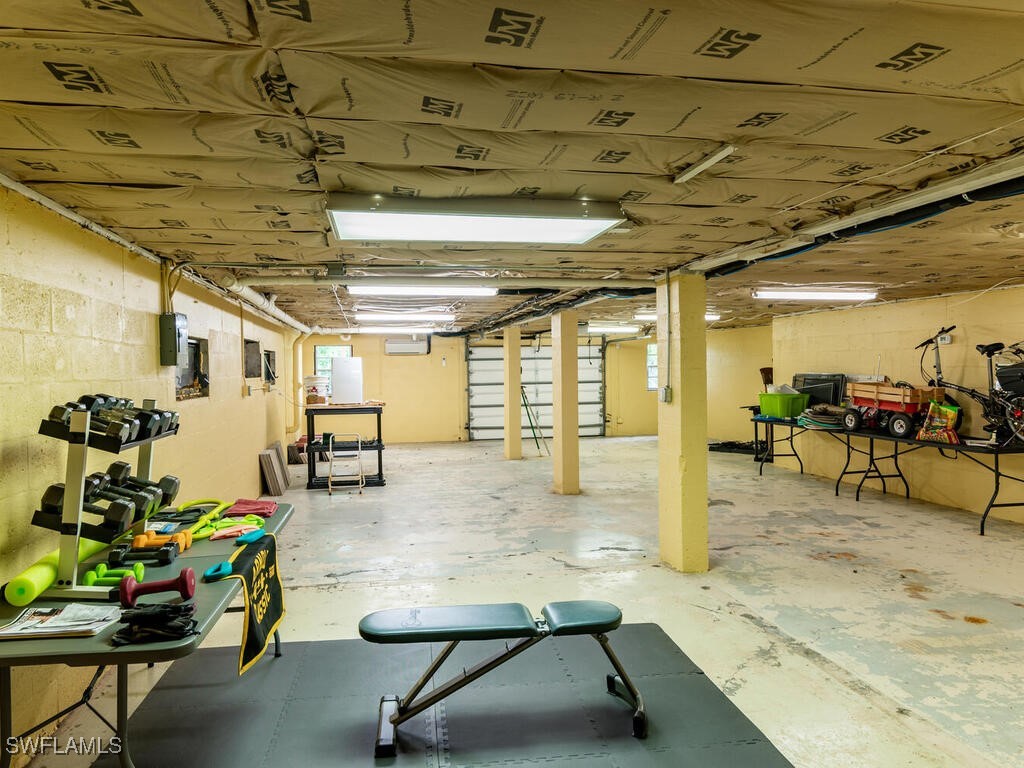 1601 Rainbow Court Marco Island FL 34145 225053457 image22