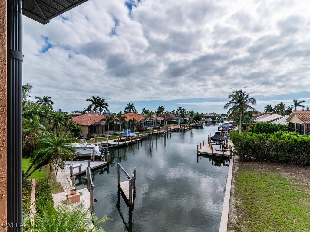 1601 Rainbow Court Marco Island FL 34145 225053457 image3