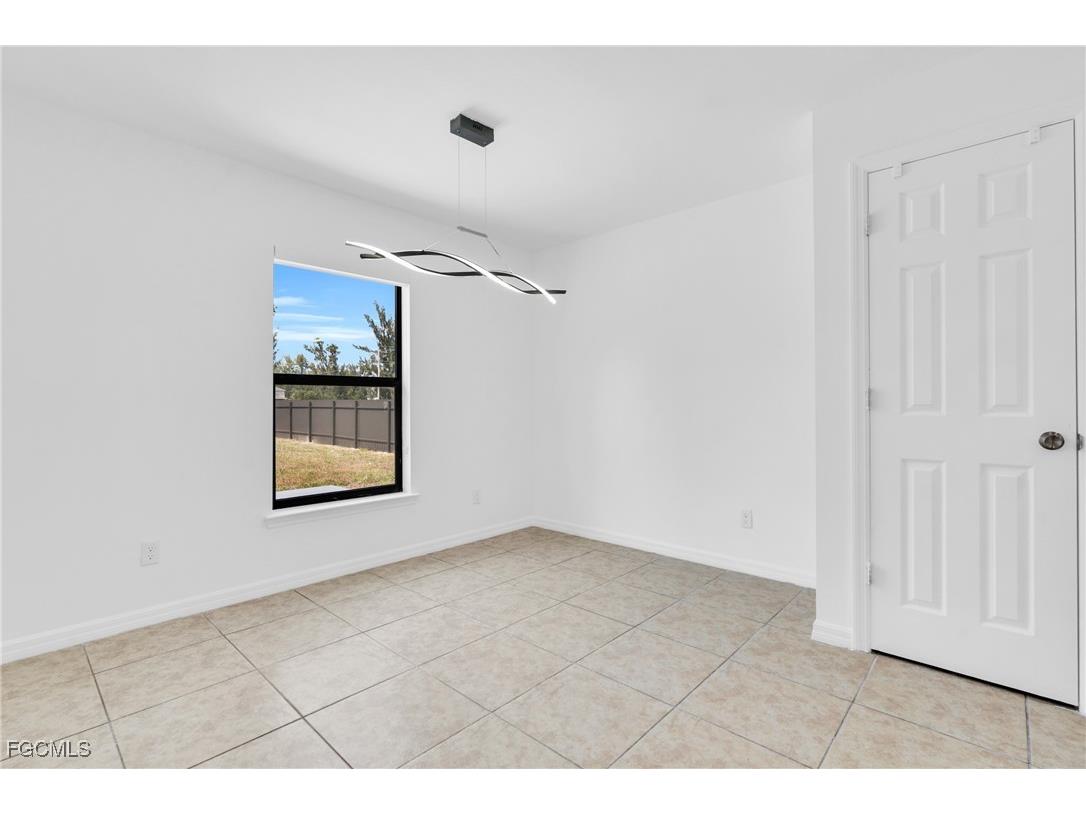1601 SW 12th Terrace Cape Coral FL 33991 2025022292 image12
