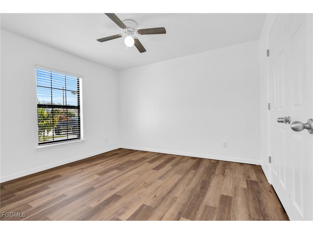 1601 SW 12th Terrace Cape Coral FL 33991 2025022292 image14