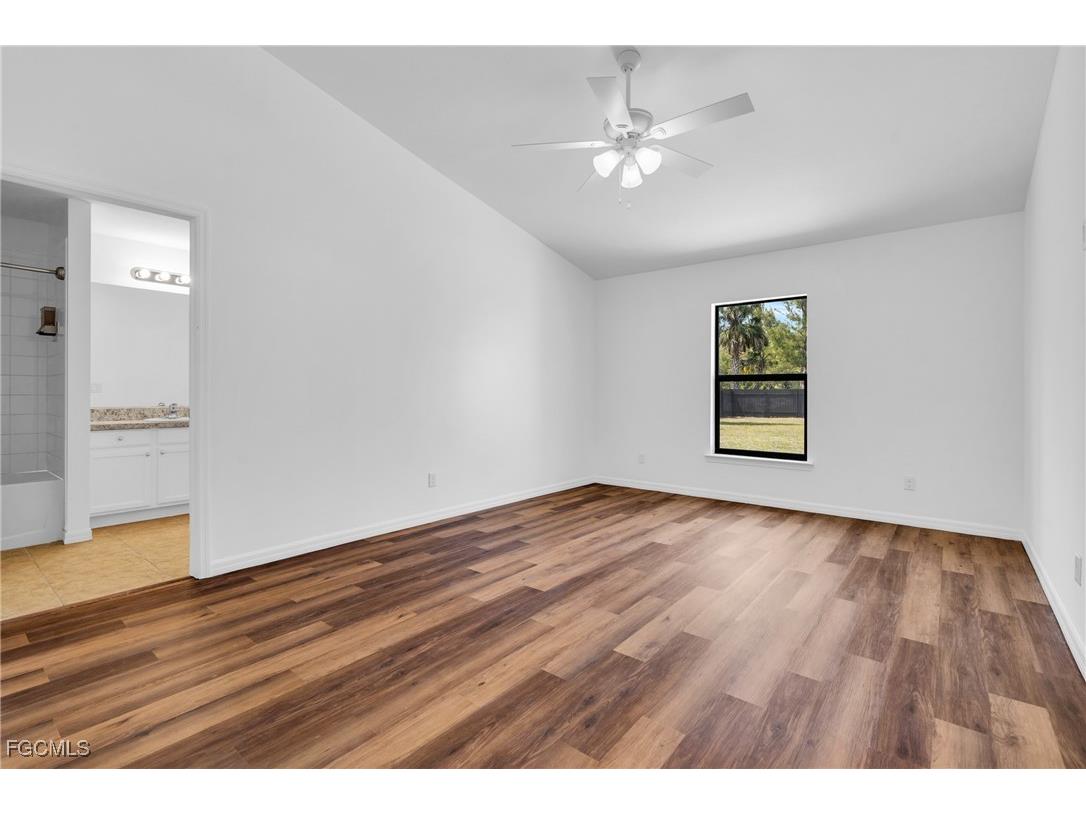 1601 SW 12th Terrace Cape Coral FL 33991 2025022292 image17