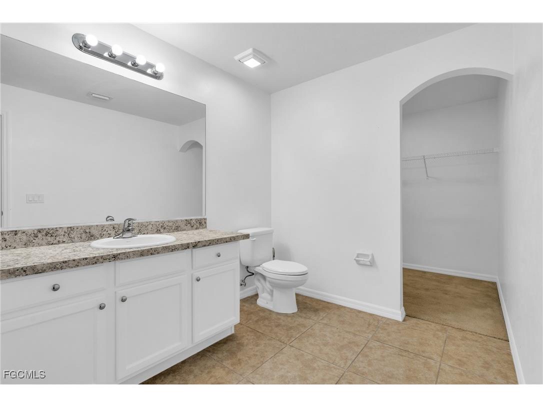 1601 SW 12th Terrace Cape Coral FL 33991 2025022292 image19