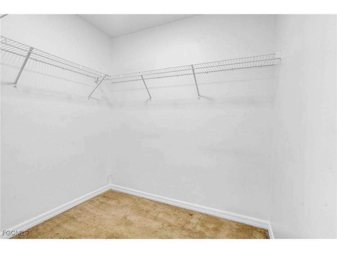 1601 SW 12th Terrace Cape Coral FL 33991 2025022292 image20