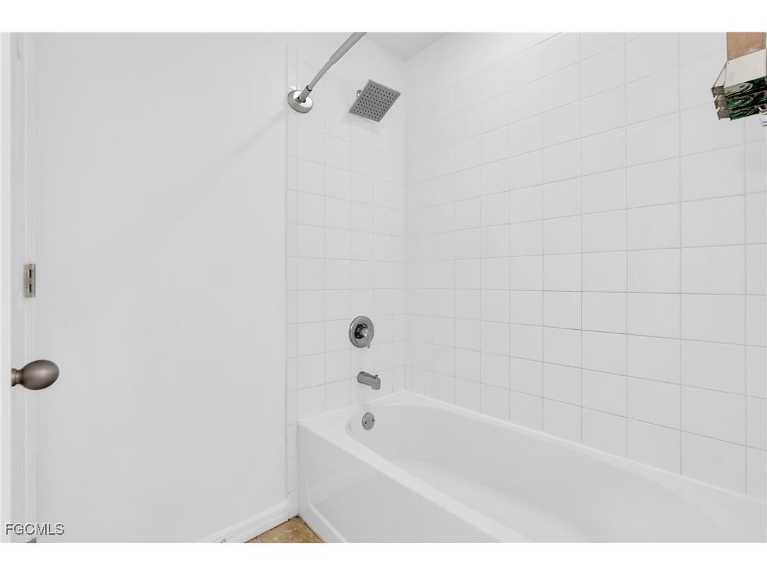 1601 SW 12th Terrace Cape Coral FL 33991 2025022292 image22