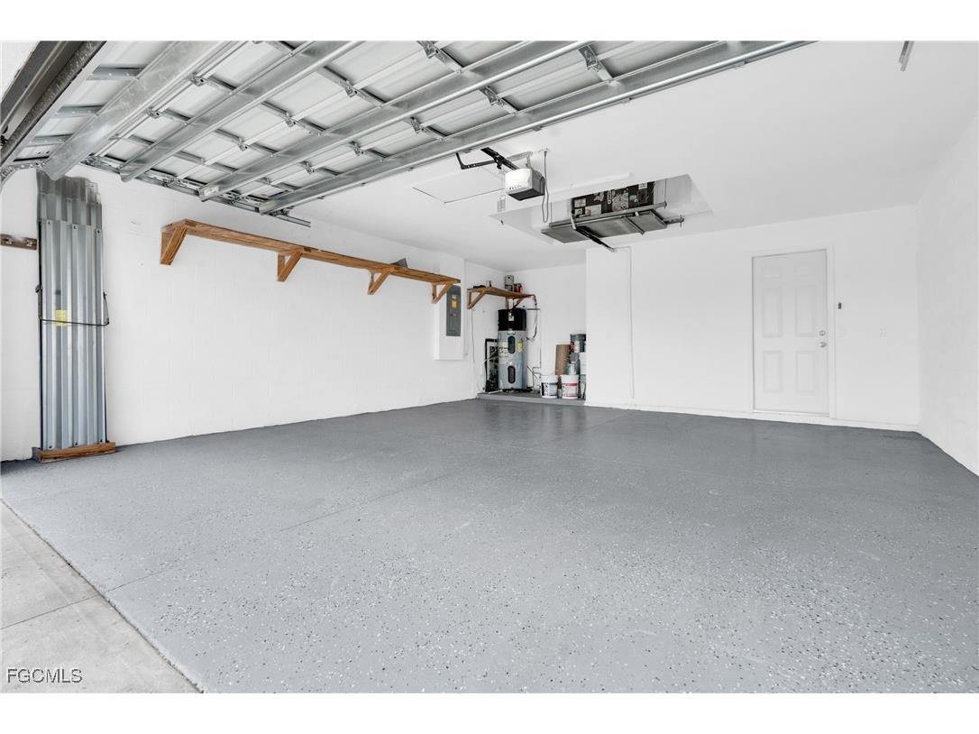 1601 SW 12th Terrace Cape Coral FL 33991 2025022292 image24