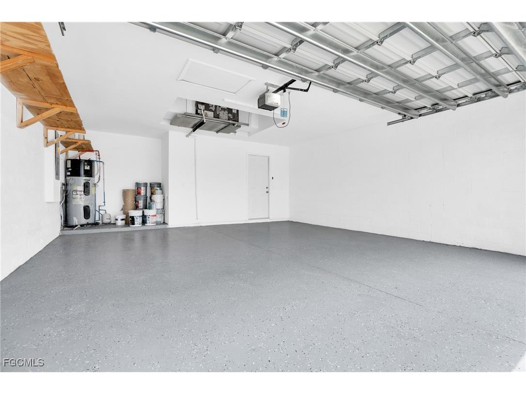 1601 SW 12th Terrace Cape Coral FL 33991 2025022292 image25