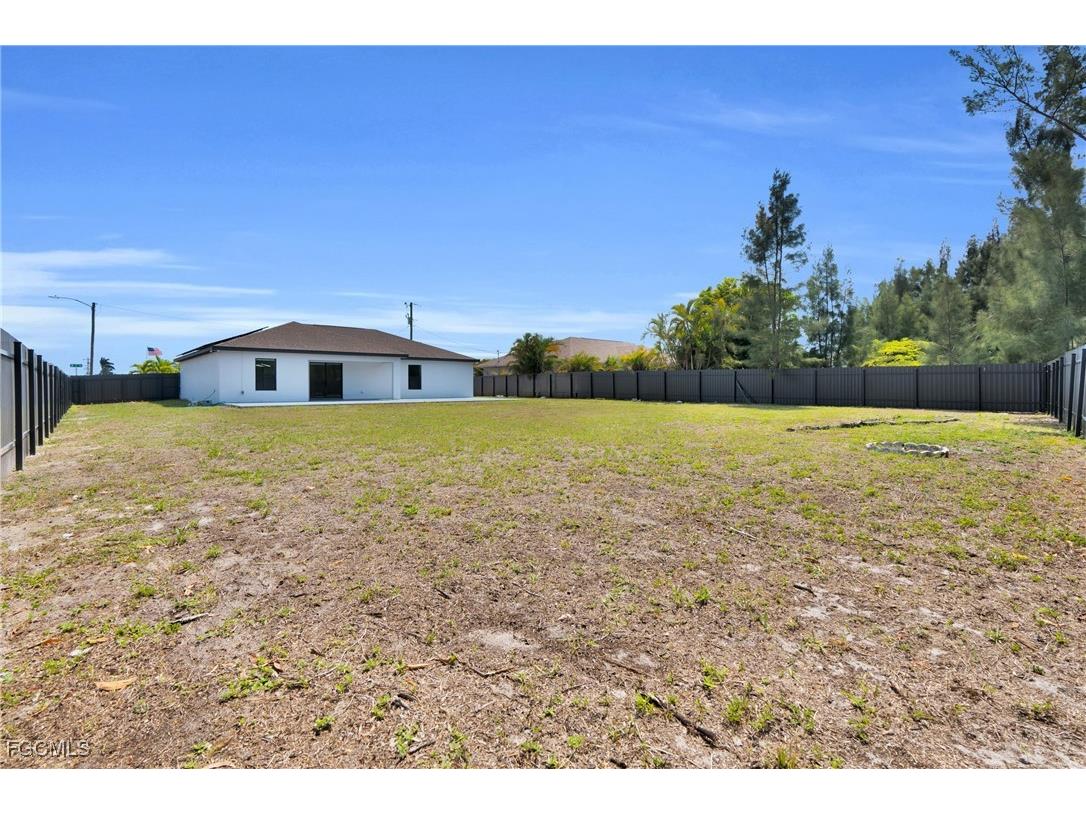 1601 SW 12th Terrace Cape Coral FL 33991 2025022292 image29
