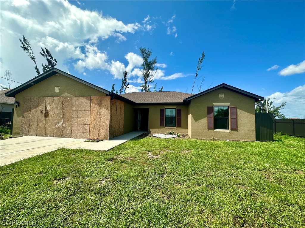 1601 SW 12th Terrace Cape Coral FL 33991 223064785 image1