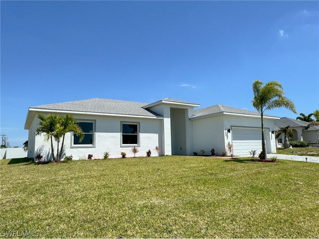 1601 SW 20th Avenue Cape Coral FL 33991 224009017 image1