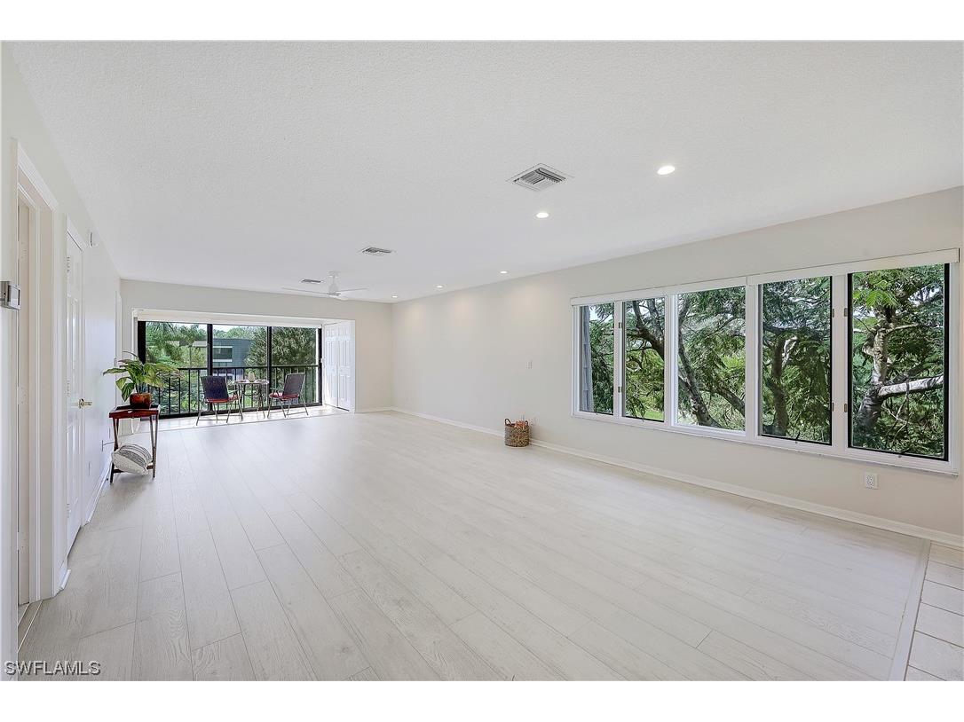 1601 Spoonbill Lane #C Naples FL 34105 223071523 image1