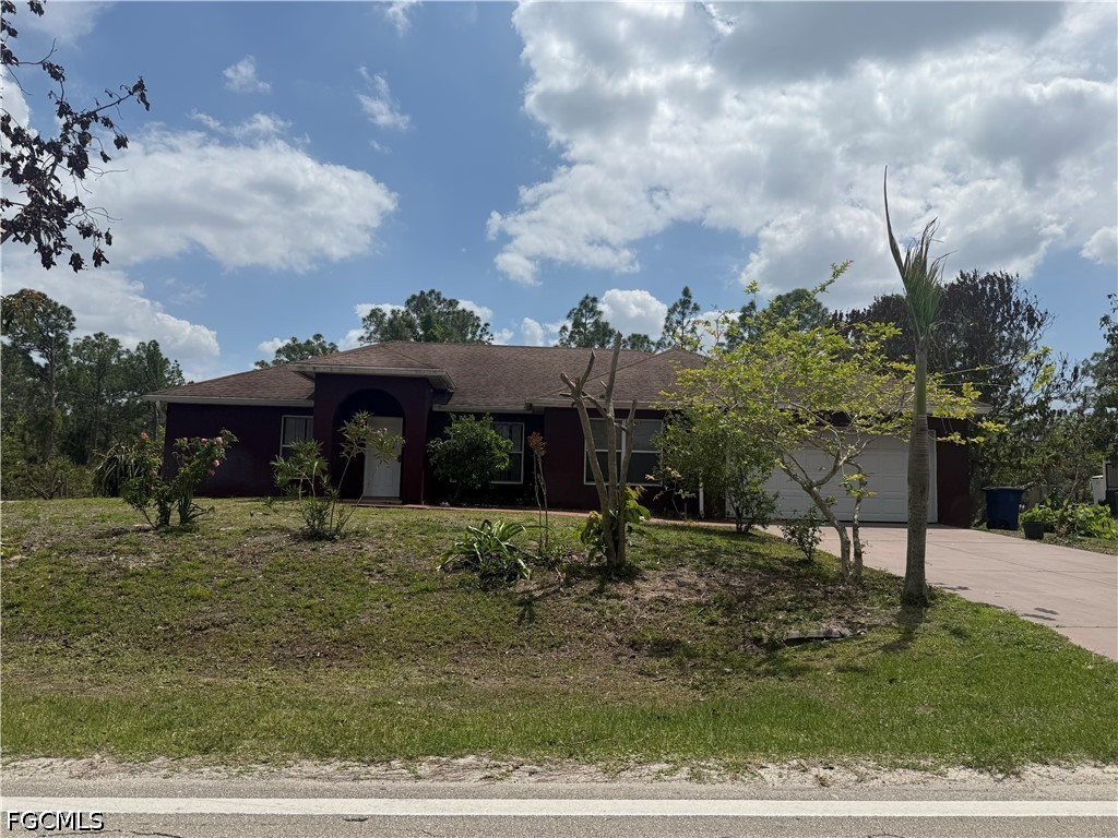1601 W 10th Street Lehigh Acres FL 33972 2026017464 image1
