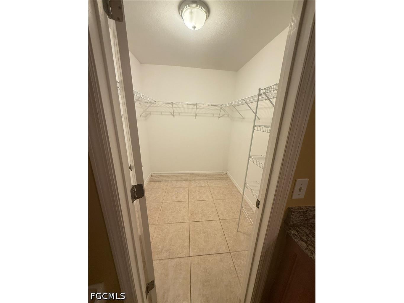 1601 W 10th Street Lehigh Acres FL 33972 2026017464 image10