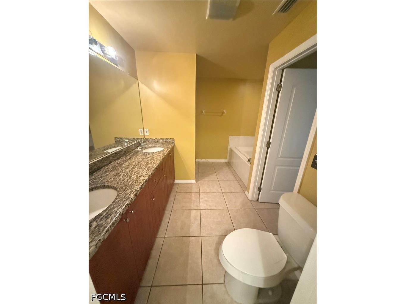 1601 W 10th Street Lehigh Acres FL 33972 2026017464 image11
