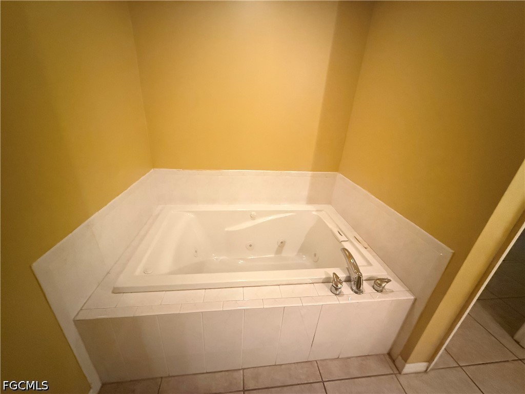 1601 W 10th Street Lehigh Acres FL 33972 2026017464 image12