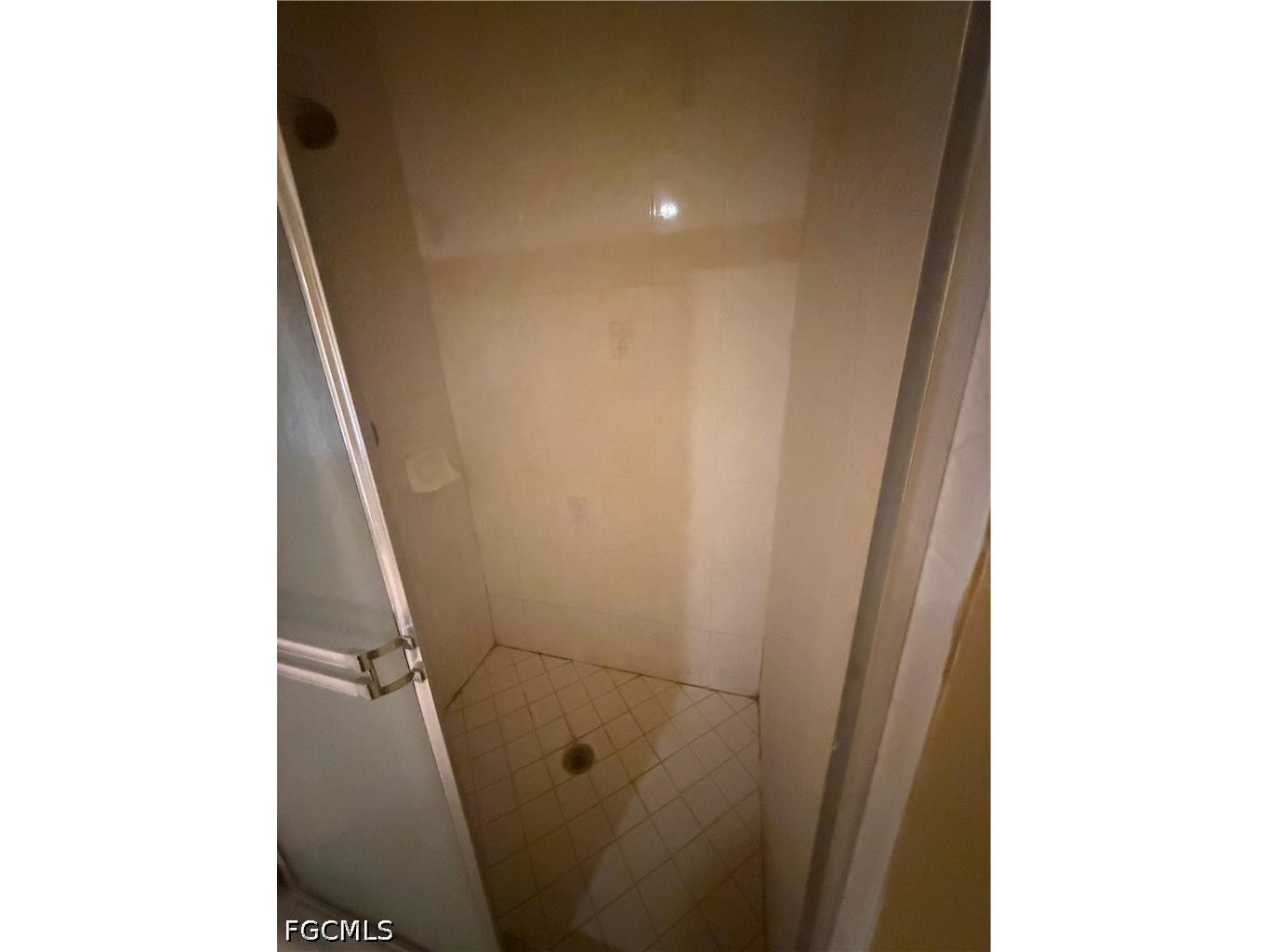 1601 W 10th Street Lehigh Acres FL 33972 2026017464 image13