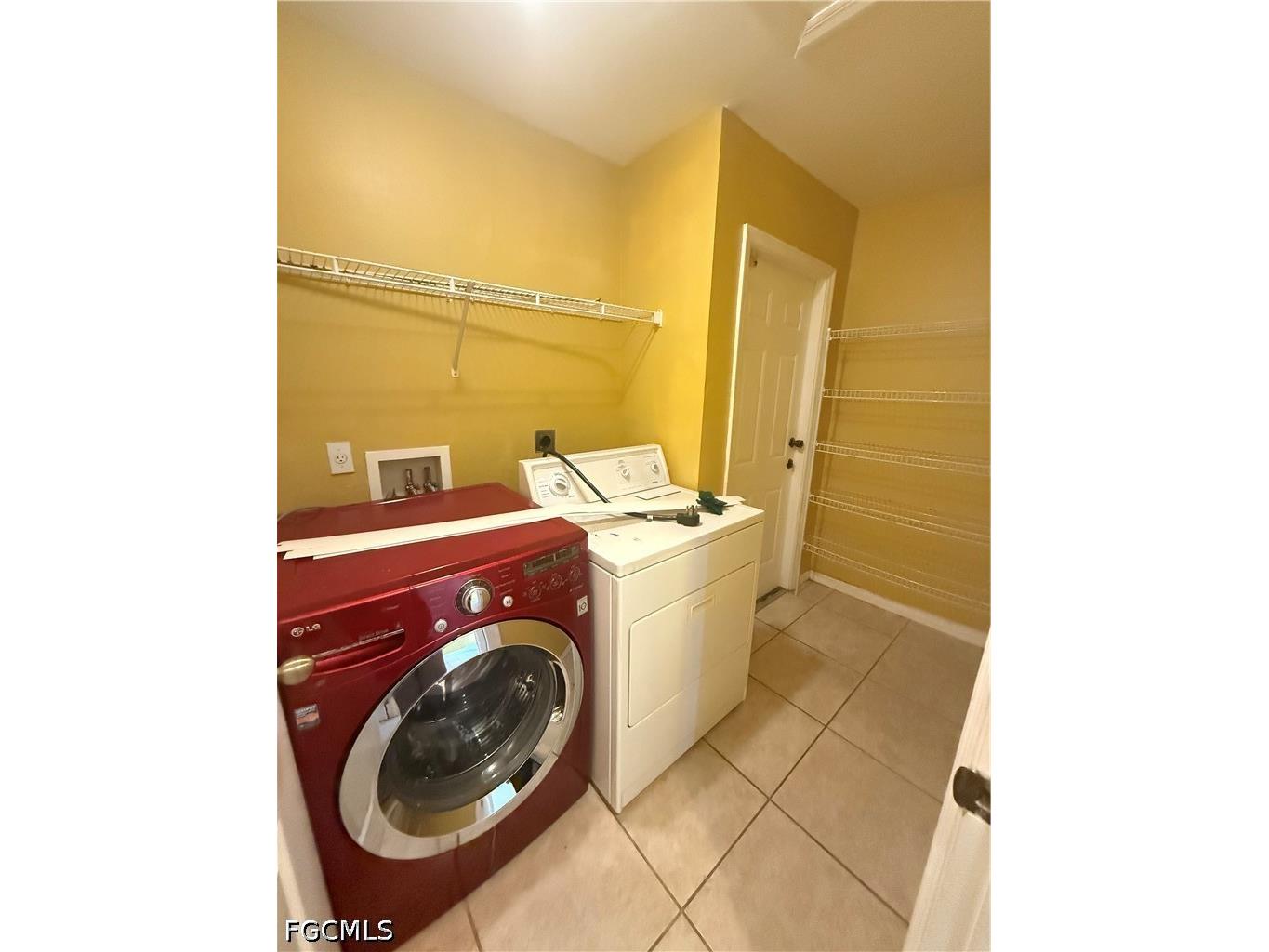 1601 W 10th Street Lehigh Acres FL 33972 2026017464 image14