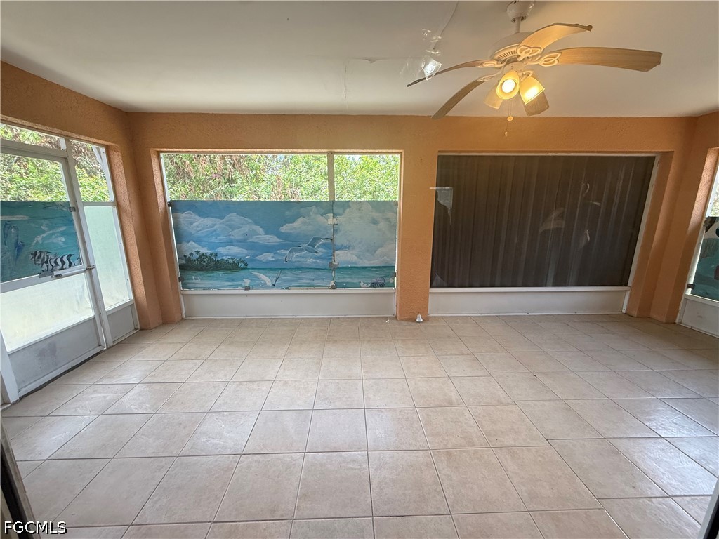 1601 W 10th Street Lehigh Acres FL 33972 2026017464 image15