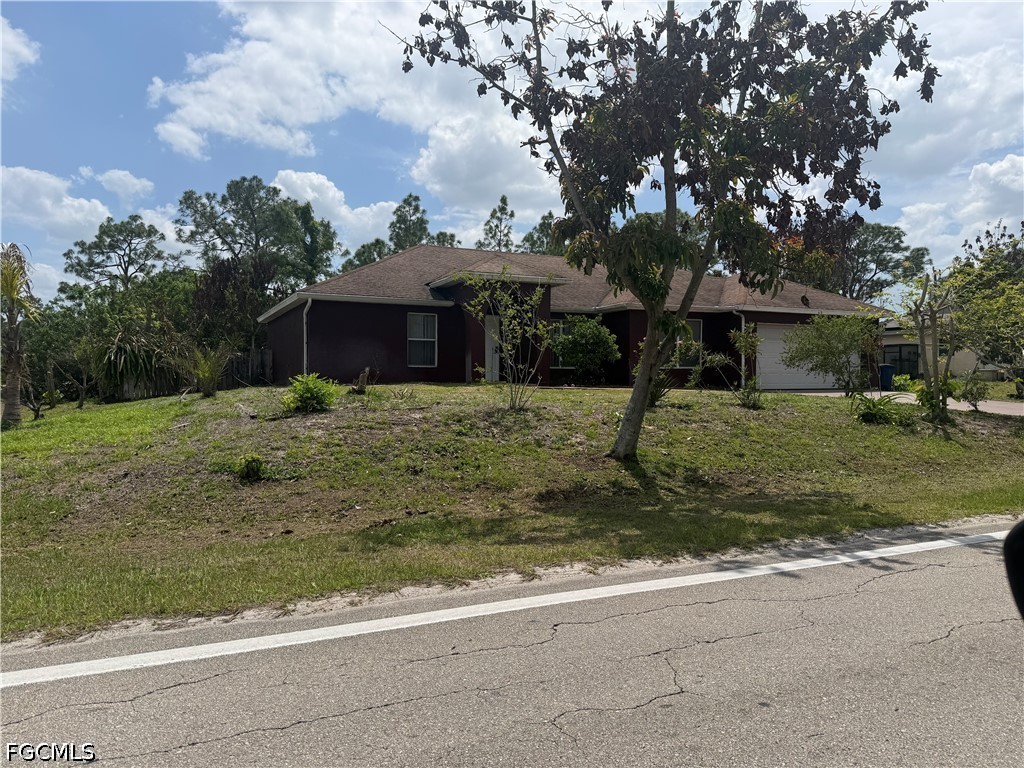 1601 W 10th Street Lehigh Acres FL 33972 2026017464 image2
