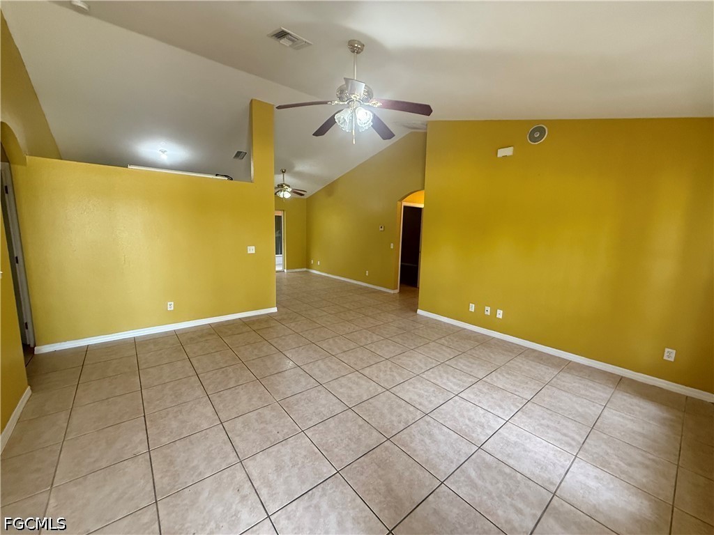 1601 W 10th Street Lehigh Acres FL 33972 2026017464 image4