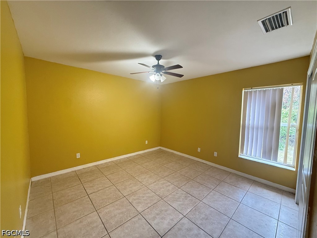 1601 W 10th Street Lehigh Acres FL 33972 2026017464 image5