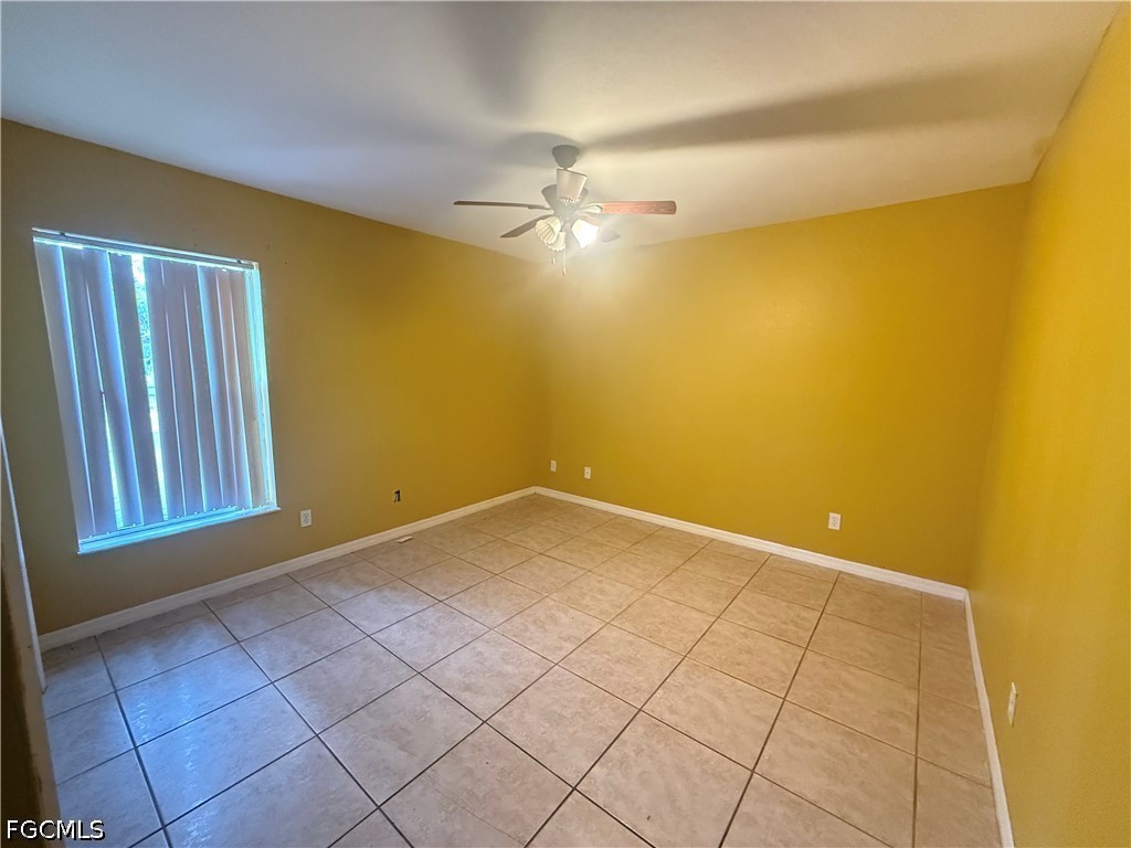 1601 W 10th Street Lehigh Acres FL 33972 2026017464 image6