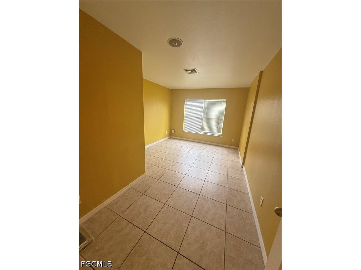 1601 W 10th Street Lehigh Acres FL 33972 2026017464 image7