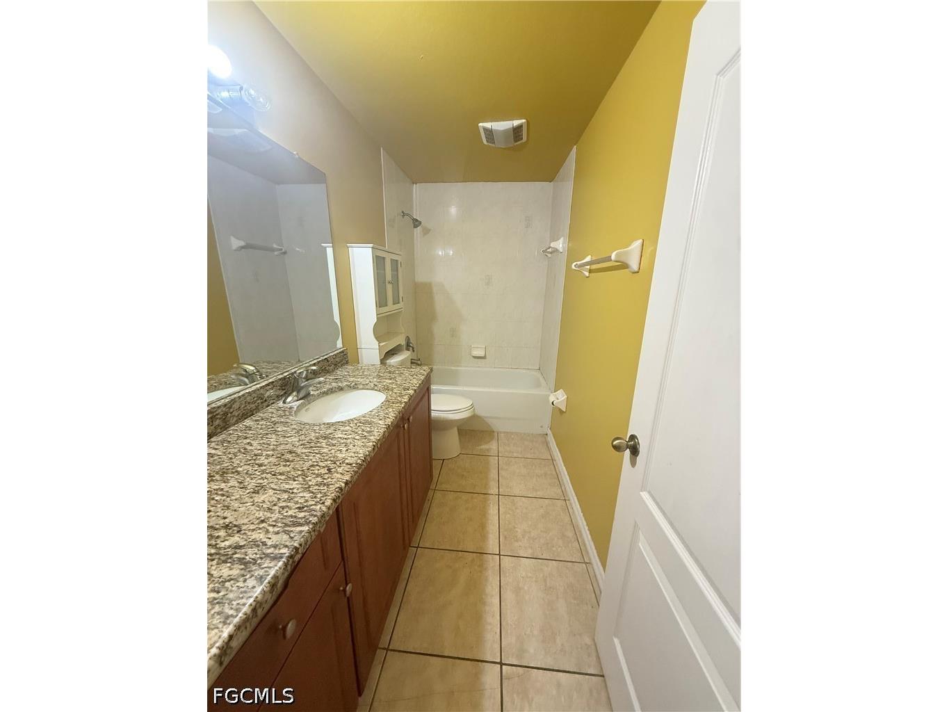 1601 W 10th Street Lehigh Acres FL 33972 2026017464 image8