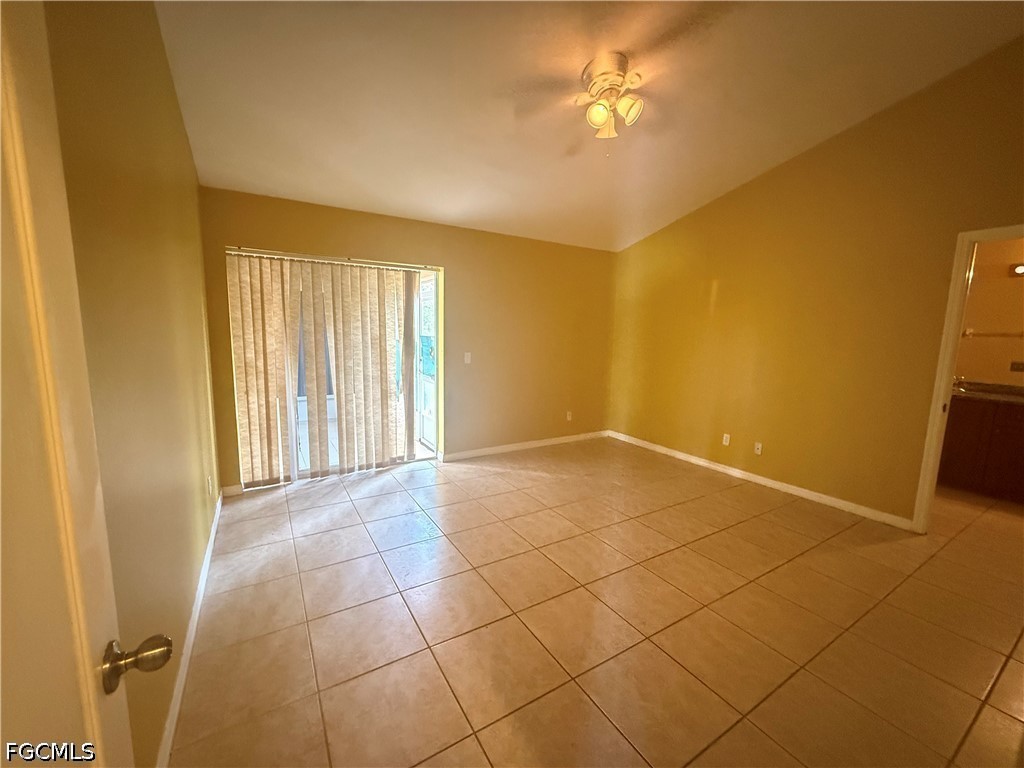 1601 W 10th Street Lehigh Acres FL 33972 2026017464 image9