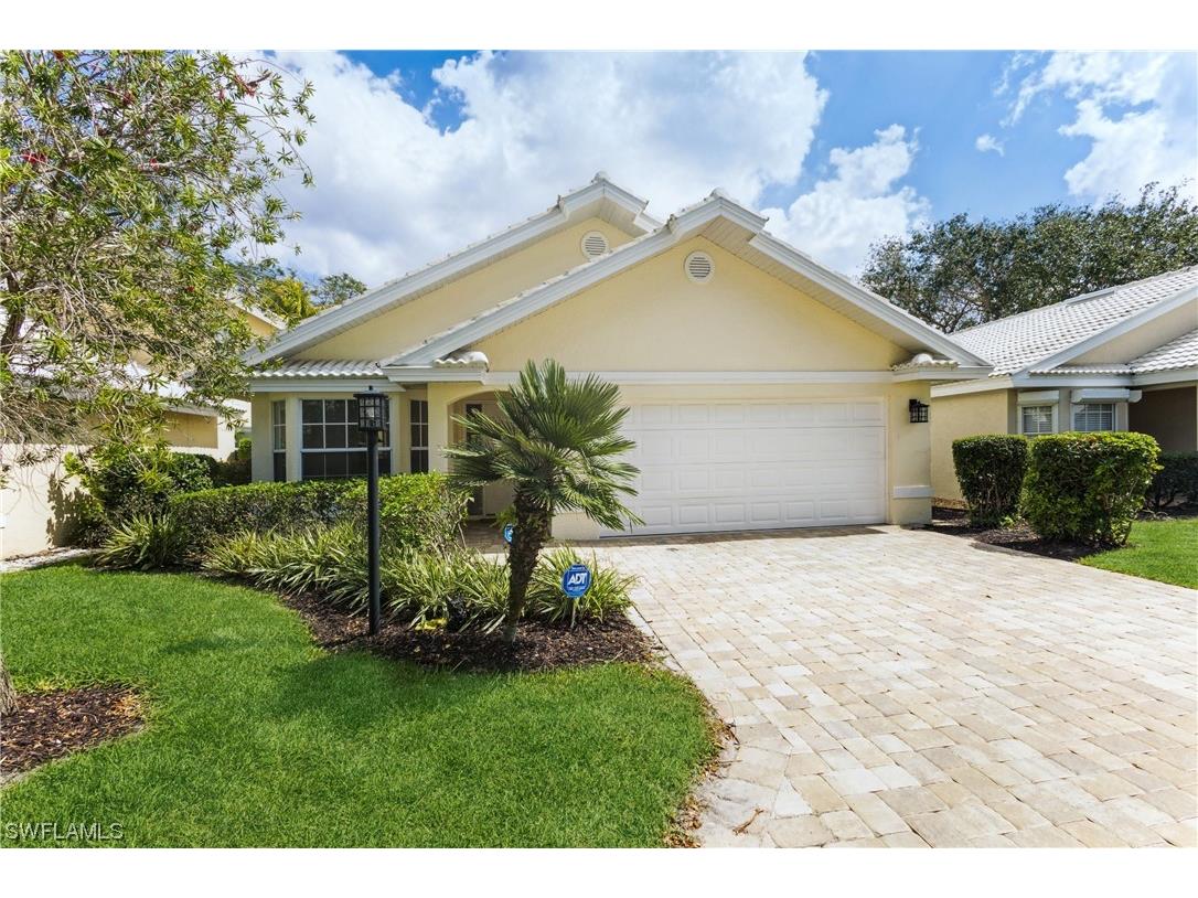 1601 Weybridge Circle #11 Naples FL 34110 223014698 image1
