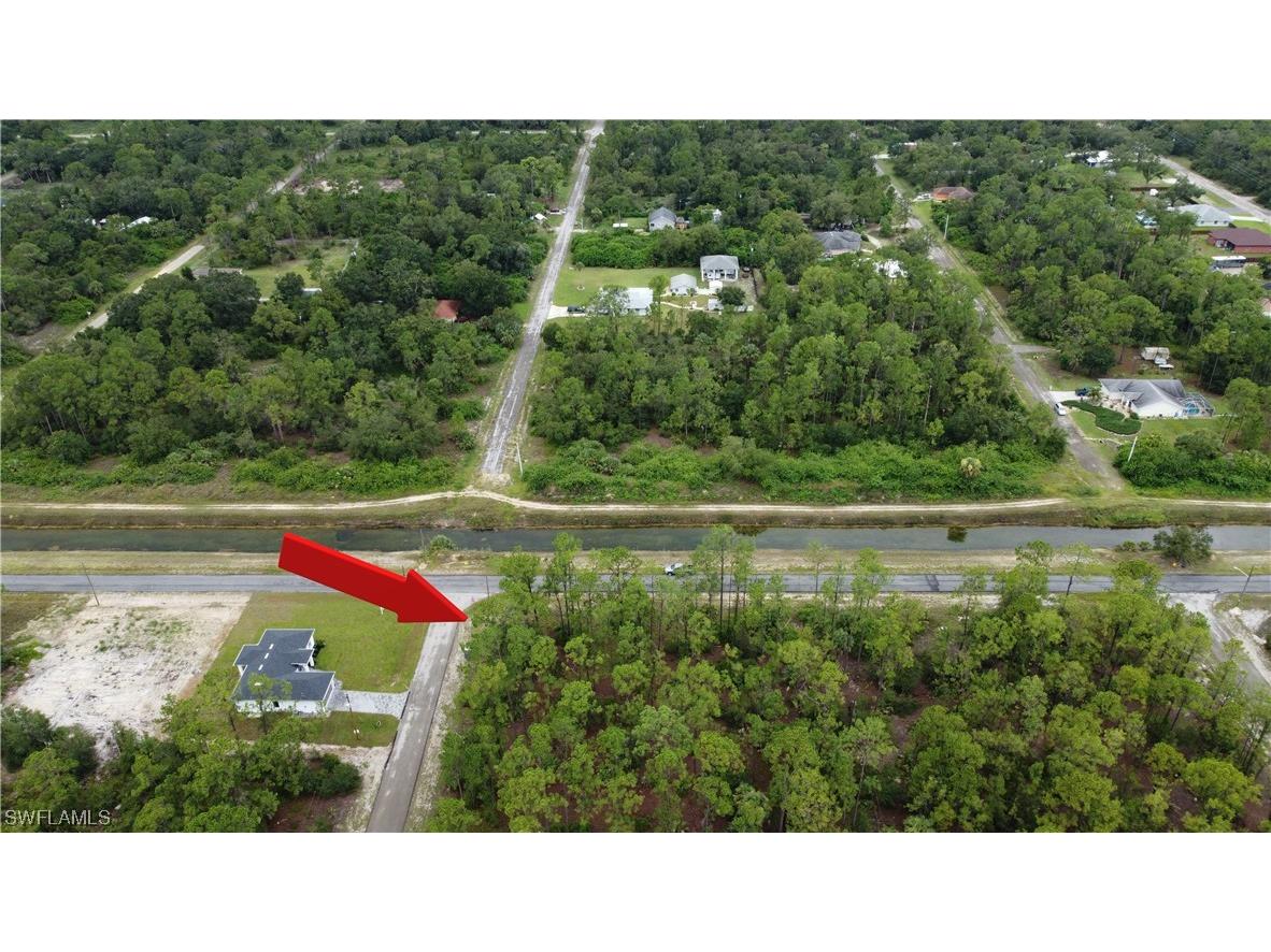 1601 Willard Avenue Lehigh Acres FL 33972 223054777 image1