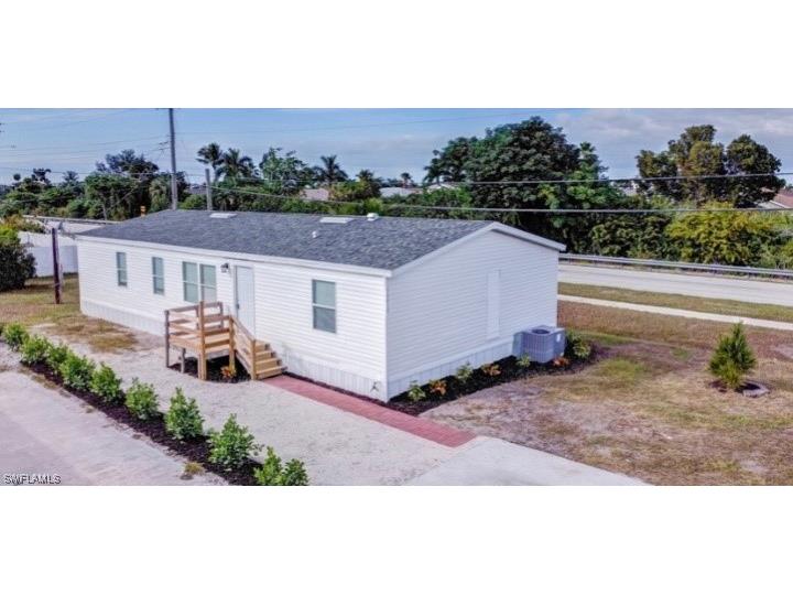 16010 Siesta Drive Fort Myers FL 33908 223091374 image1