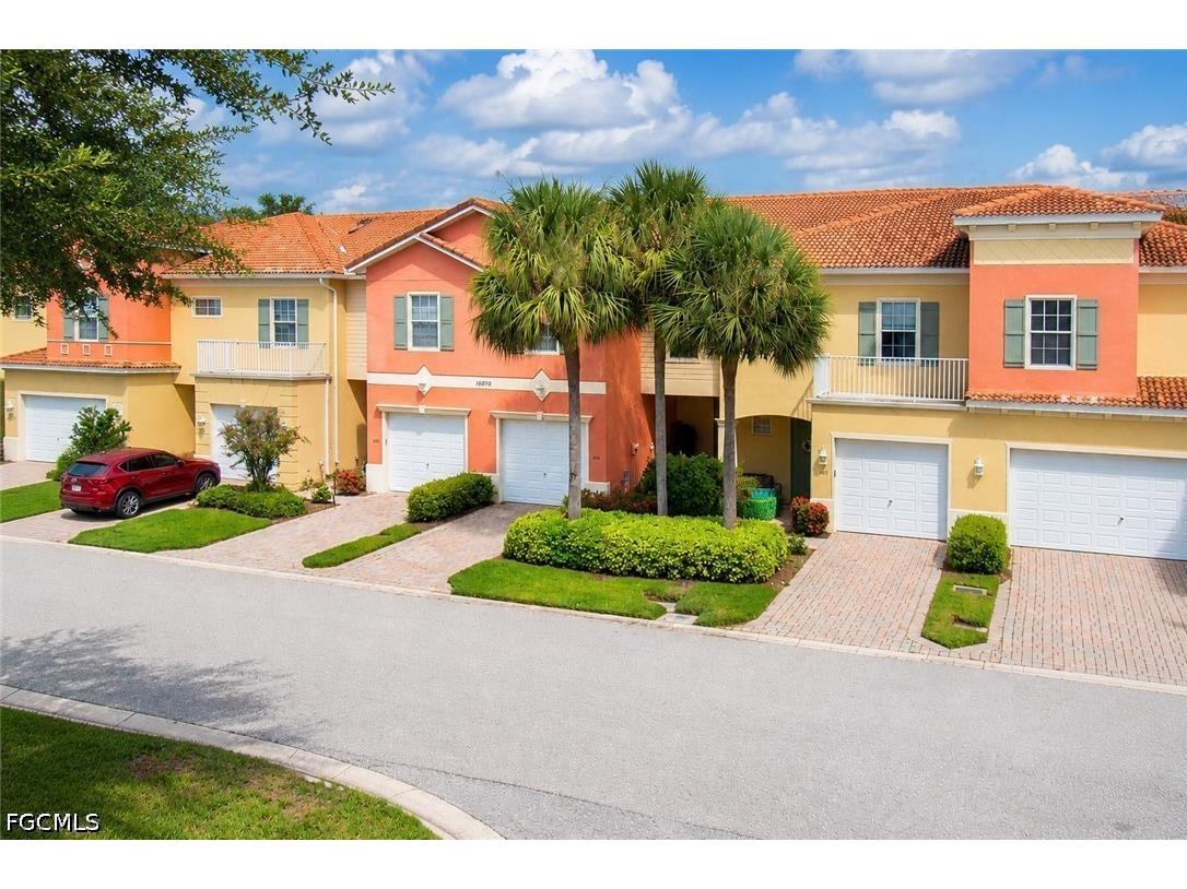 16010 Via Solera Circle #104 Fort Myers FL 33908 2026028827 image1