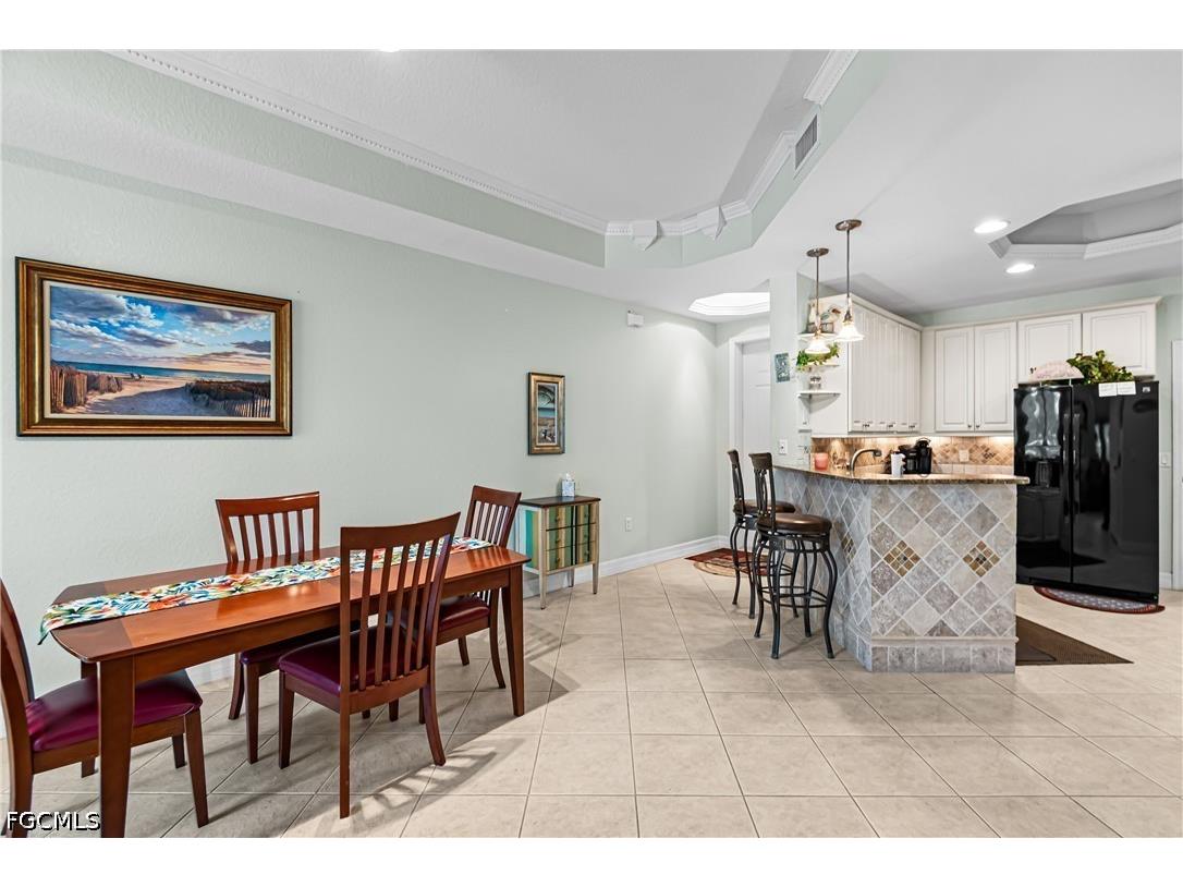 16010 Via Solera Circle #104 Fort Myers FL 33908 2026028827 image10