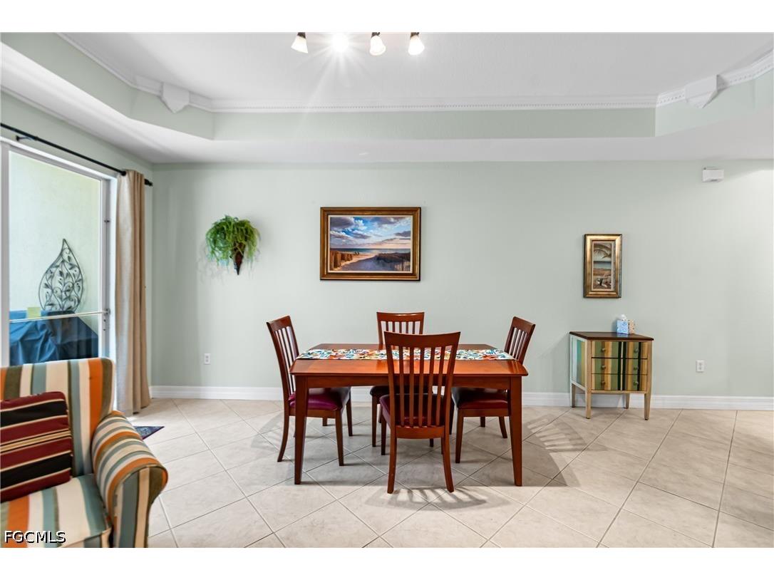 16010 Via Solera Circle #104 Fort Myers FL 33908 2026028827 image11