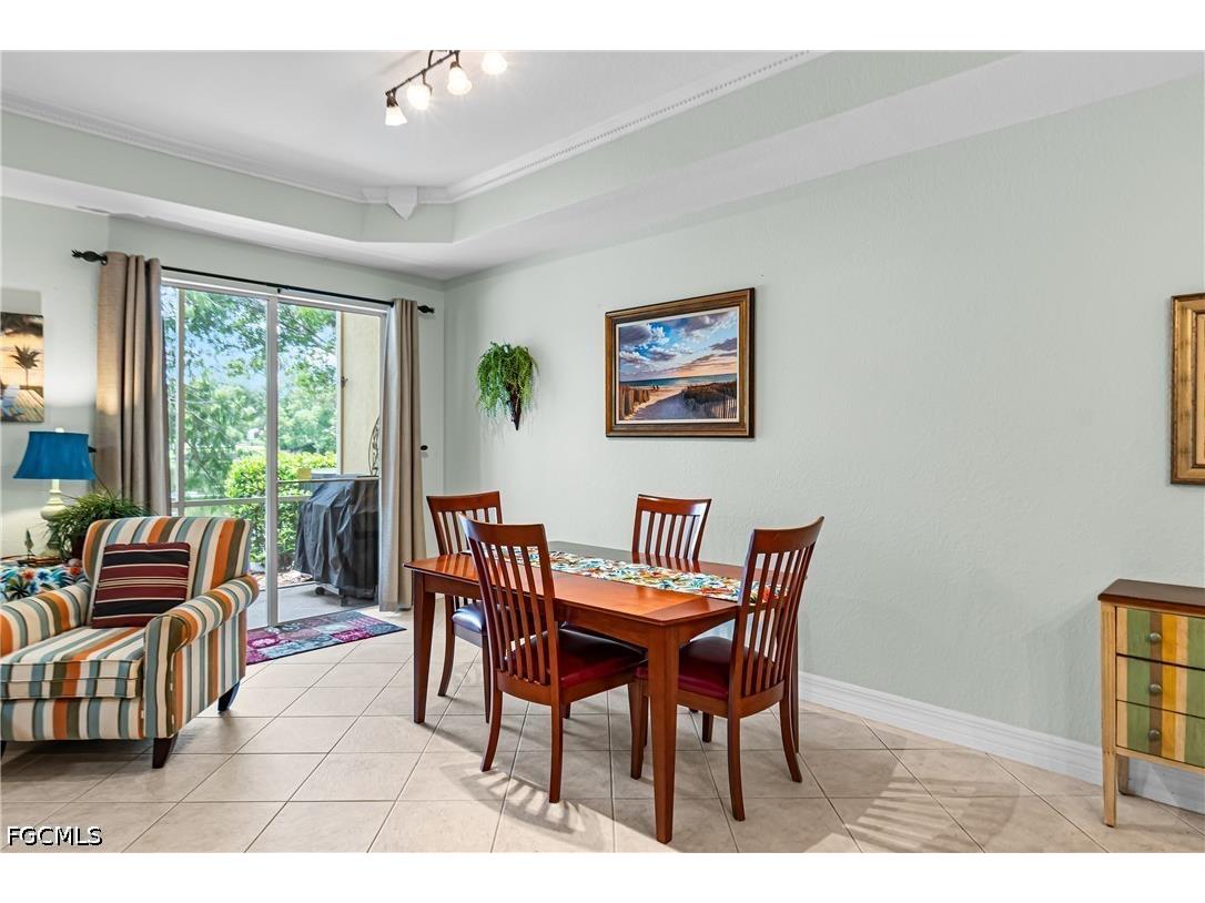 16010 Via Solera Circle #104 Fort Myers FL 33908 2026028827 image12