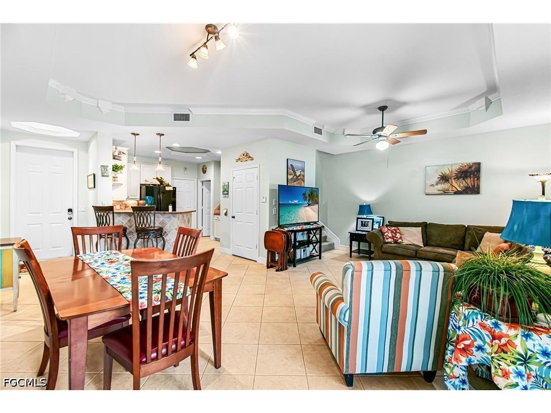 16010 Via Solera Circle #104 Fort Myers FL 33908 2026028827 image13