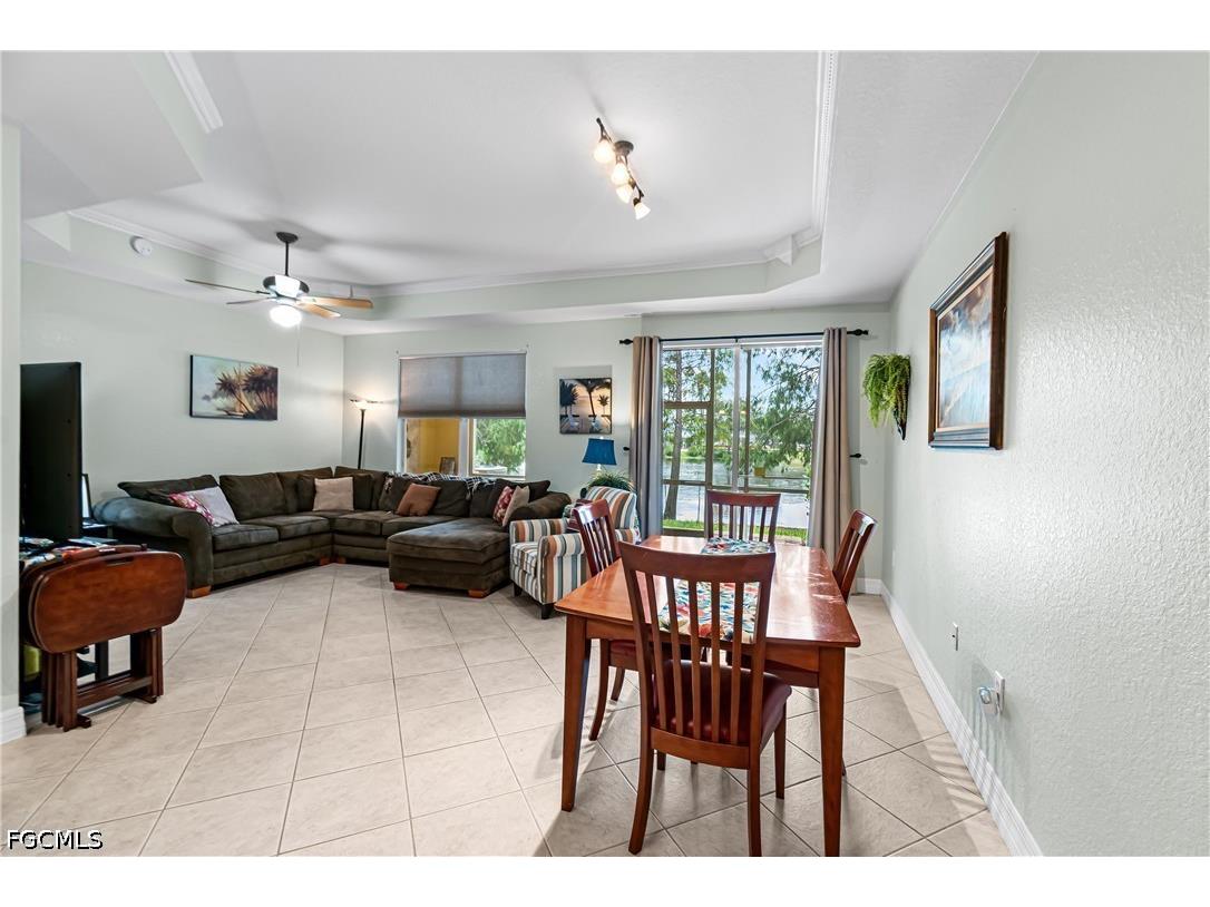 16010 Via Solera Circle #104 Fort Myers FL 33908 2026028827 image14