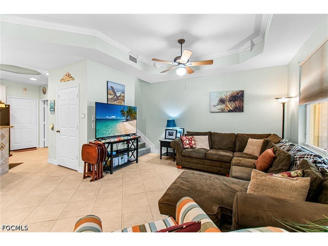 16010 Via Solera Circle #104 Fort Myers FL 33908 2026028827 image15