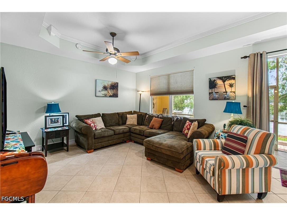 16010 Via Solera Circle #104 Fort Myers FL 33908 2026028827 image16