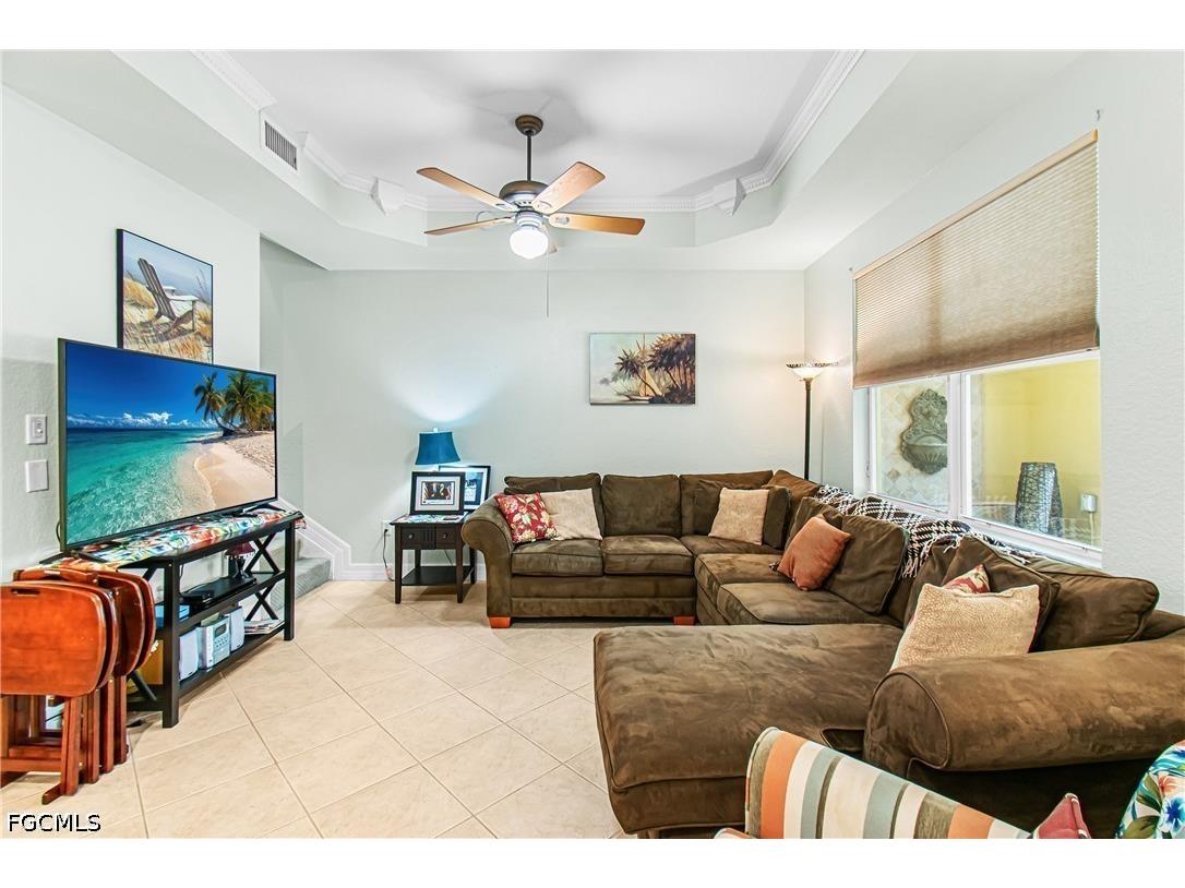 16010 Via Solera Circle #104 Fort Myers FL 33908 2026028827 image17