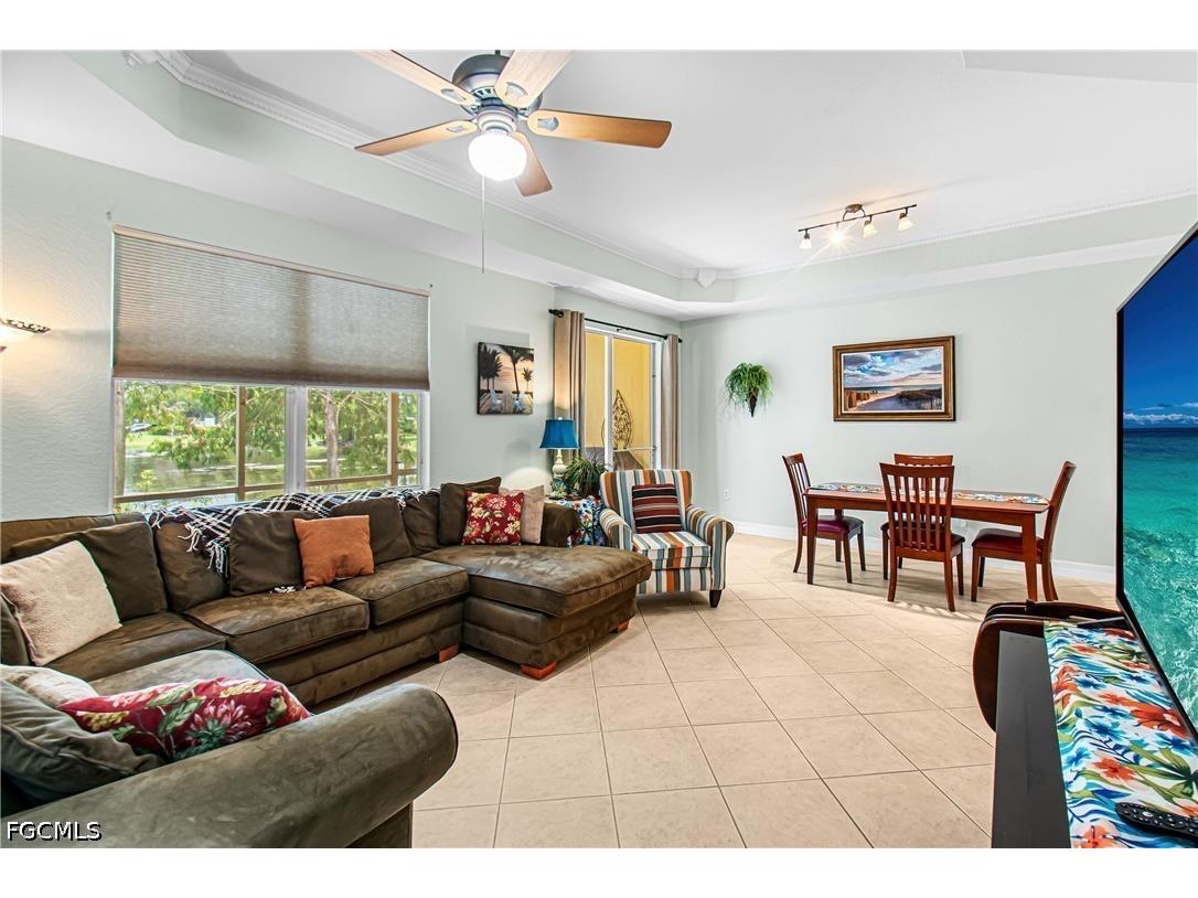 16010 Via Solera Circle #104 Fort Myers FL 33908 2026028827 image18