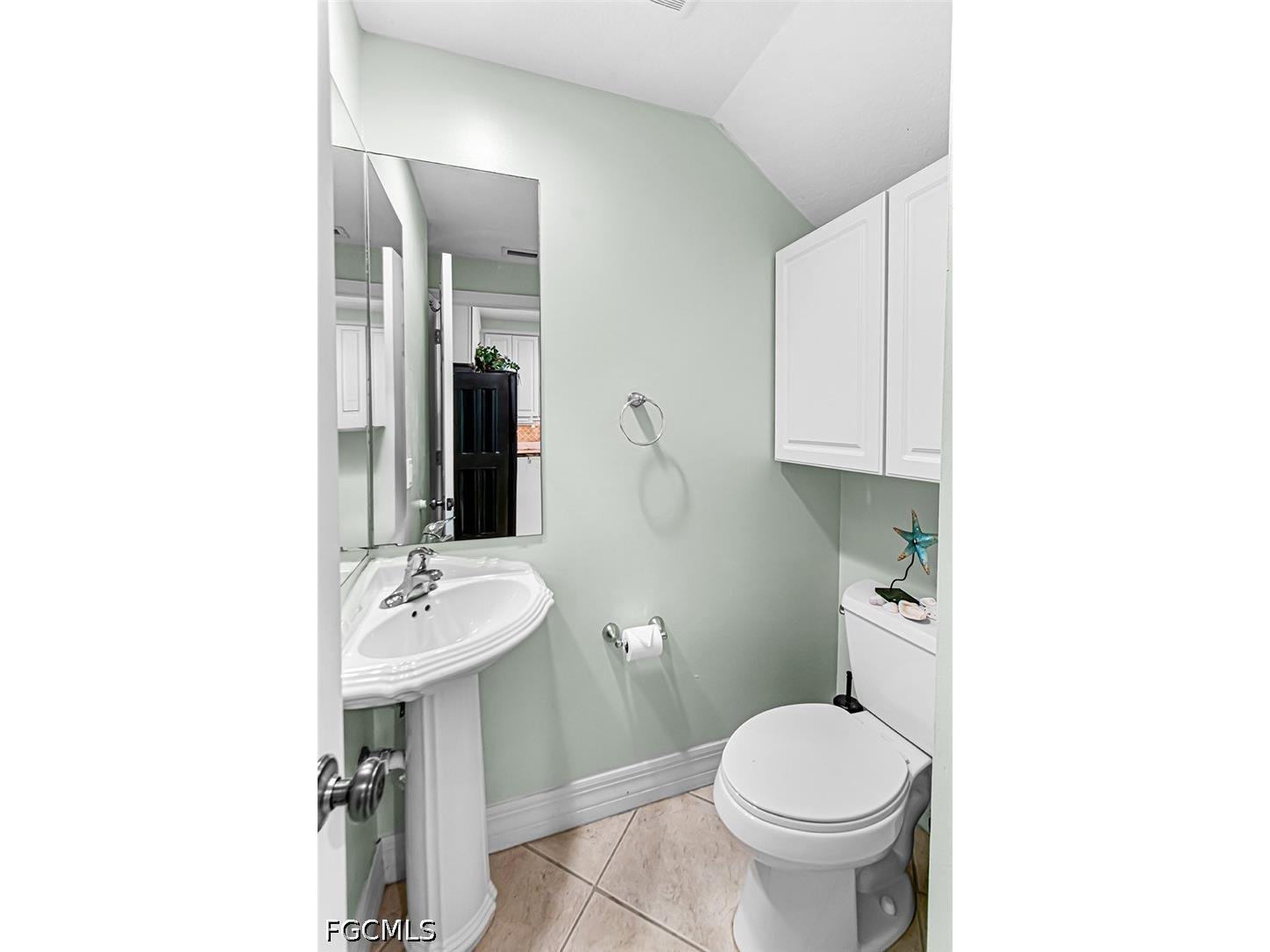 16010 Via Solera Circle #104 Fort Myers FL 33908 2026028827 image19
