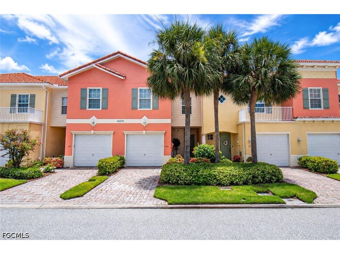 16010 Via Solera Circle #104 Fort Myers FL 33908 2026028827 image2