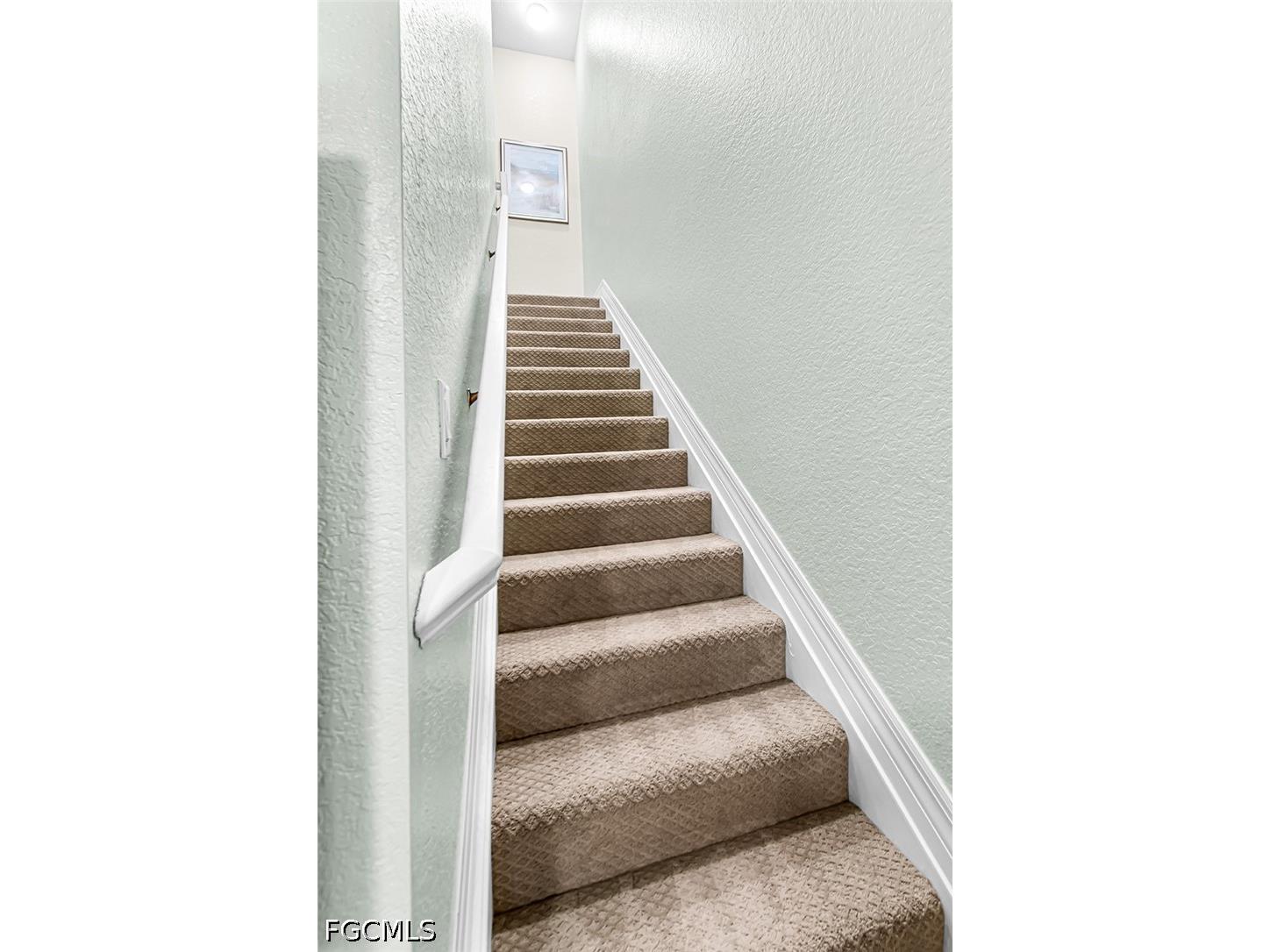 16010 Via Solera Circle #104 Fort Myers FL 33908 2026028827 image20