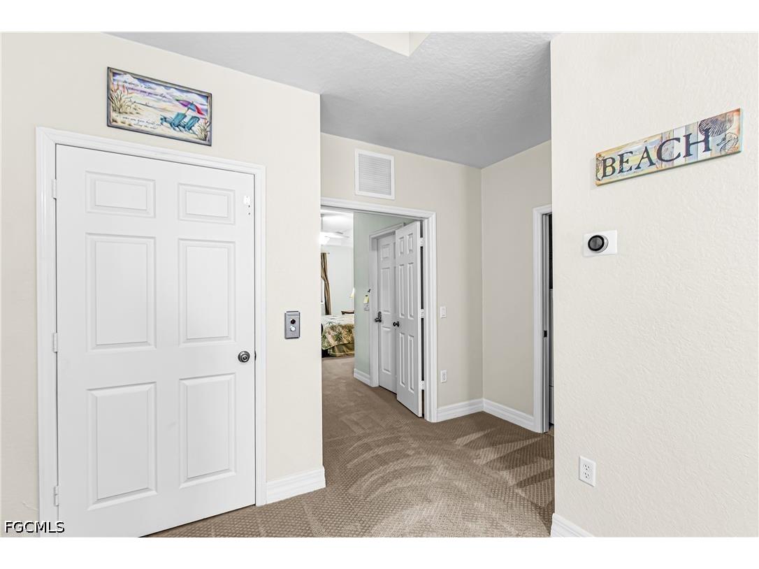 16010 Via Solera Circle #104 Fort Myers FL 33908 2026028827 image21