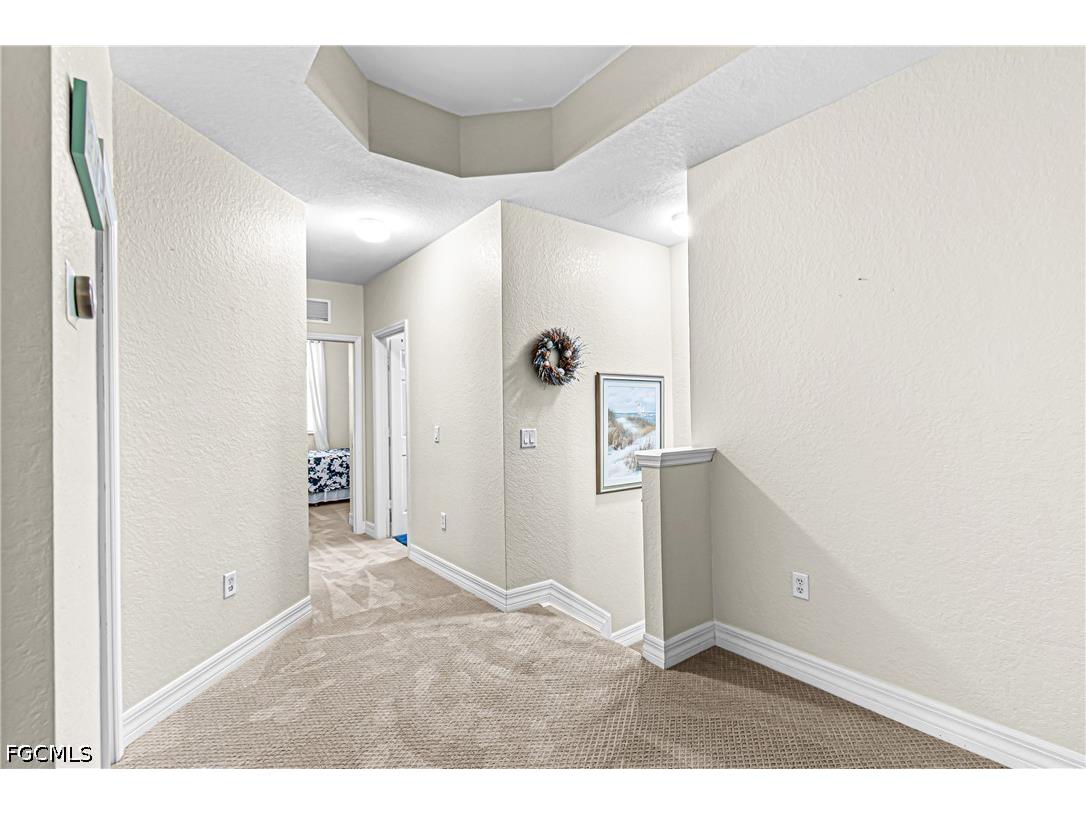 16010 Via Solera Circle #104 Fort Myers FL 33908 2026028827 image22