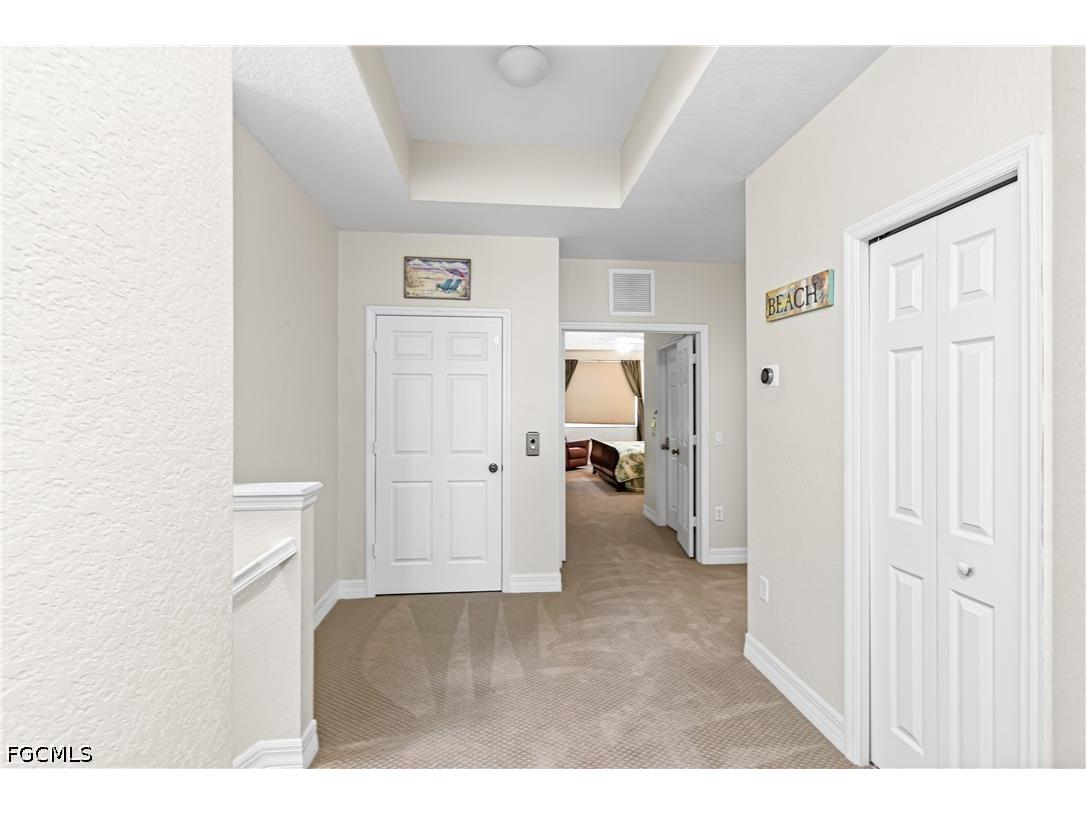 16010 Via Solera Circle #104 Fort Myers FL 33908 2026028827 image23